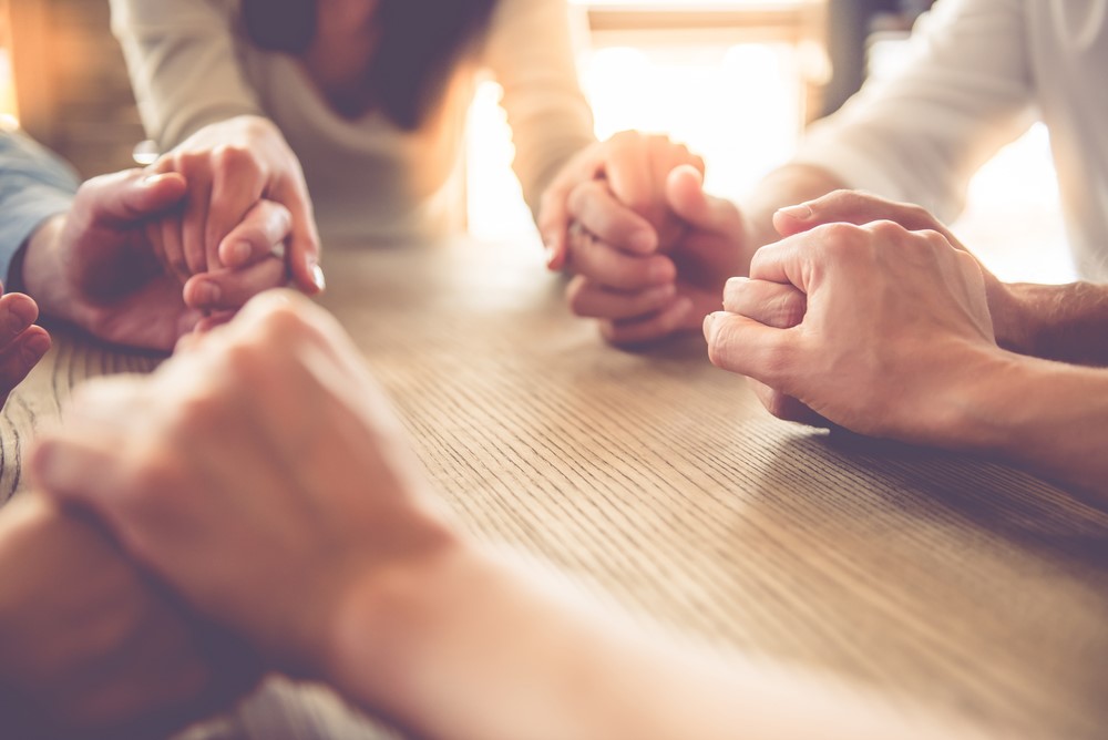 Hycomine Addiction Treatment ProgramsMonticello WI